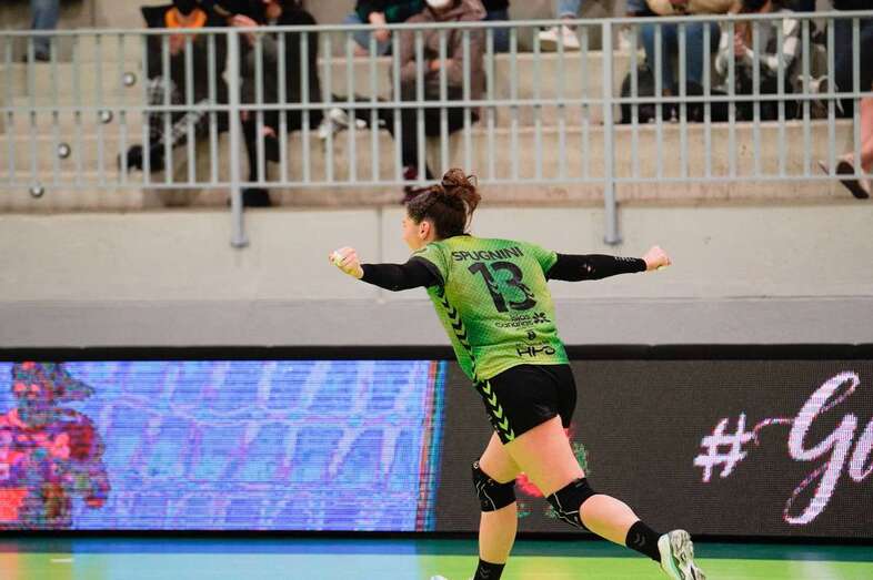 Imagen de archivo del Rocasa Gran Canaria / TA